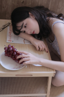 年轻的继母